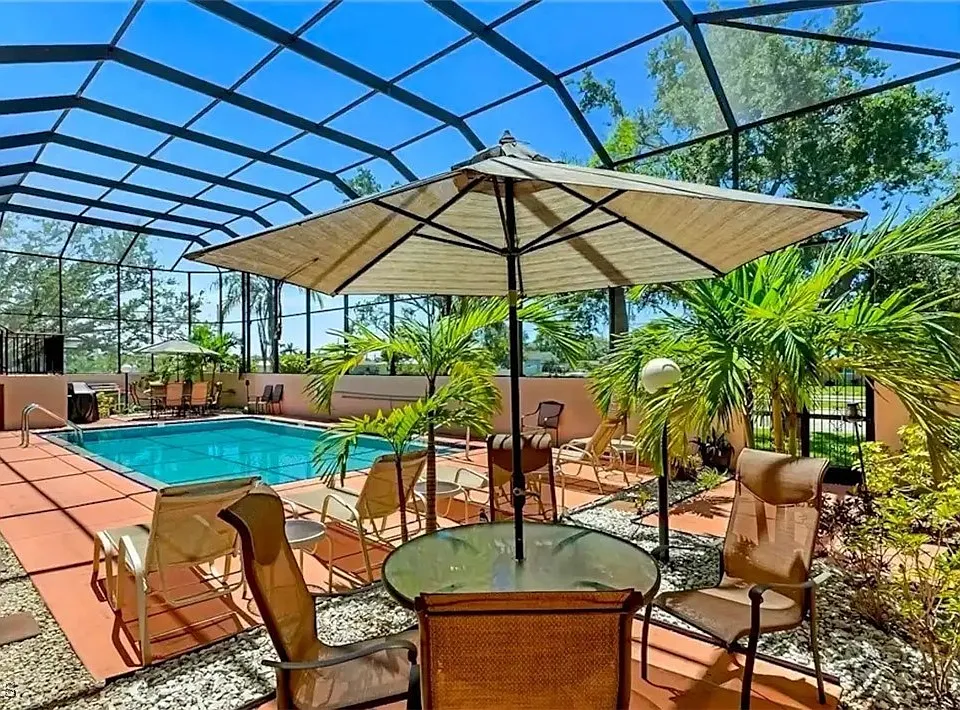 5255 Coronado Pkwy #2