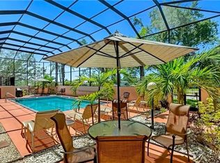 5255 Coronado Pkwy APT 2, Cape Coral, FL 33904