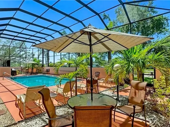 5255 Coronado Pkwy APT 2, Cape Coral, FL 33904