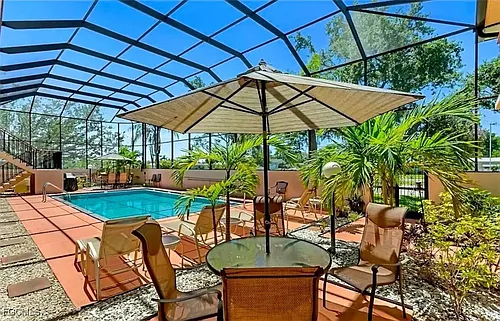 5255 Coronado Pkwy #2 Photo 1