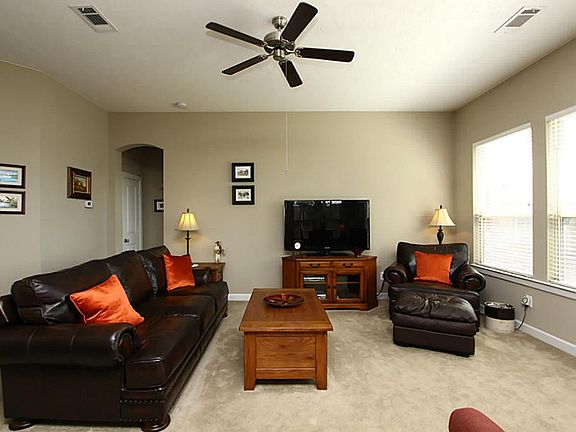 4th image of 12623 Baldwin Springs Ct