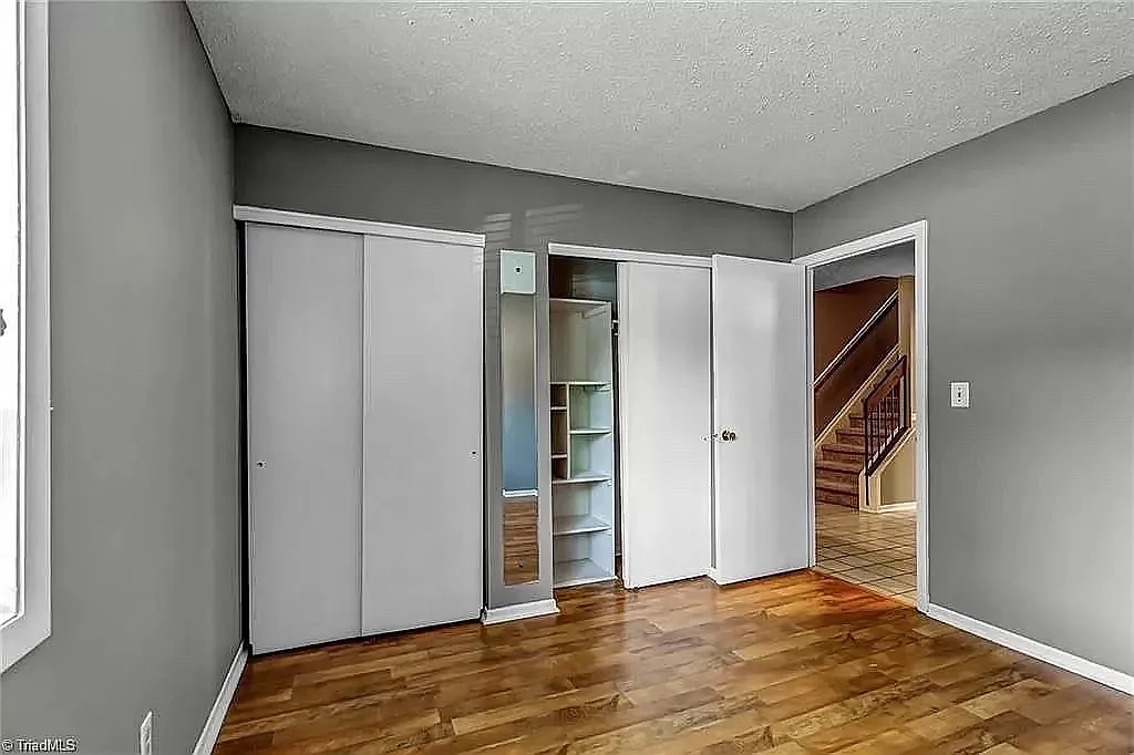1732 N Hamilton St — Photo 4