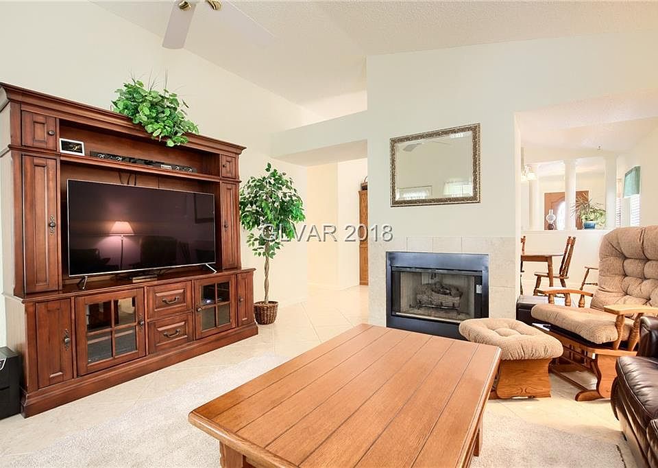 1st image of 5025 Signal Dr
