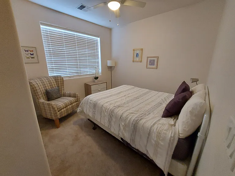 2868 W Presidio Dr — Photo 9