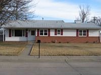 2nd image of 2304 W 11th St