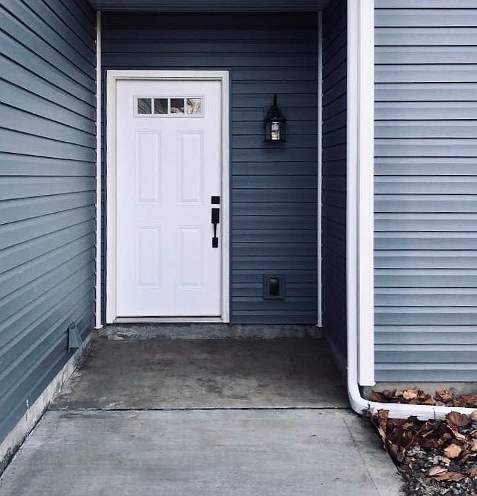 125 Drummond St B, Worden, IL 62097 Zillow