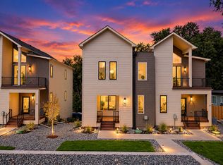 13 Noyer Ct, Colorado Springs, CO 80906