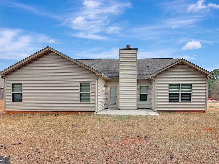 630 Hope Way — Photo 40
