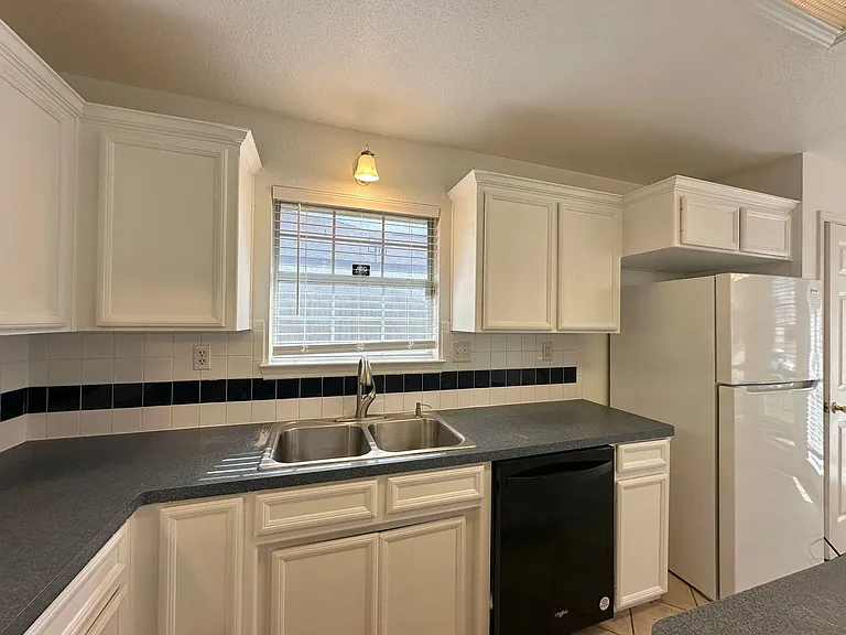 5504 Jim Ave — Photo 16
