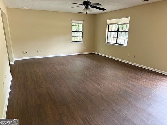 4th image of 809 Gentilly Rd