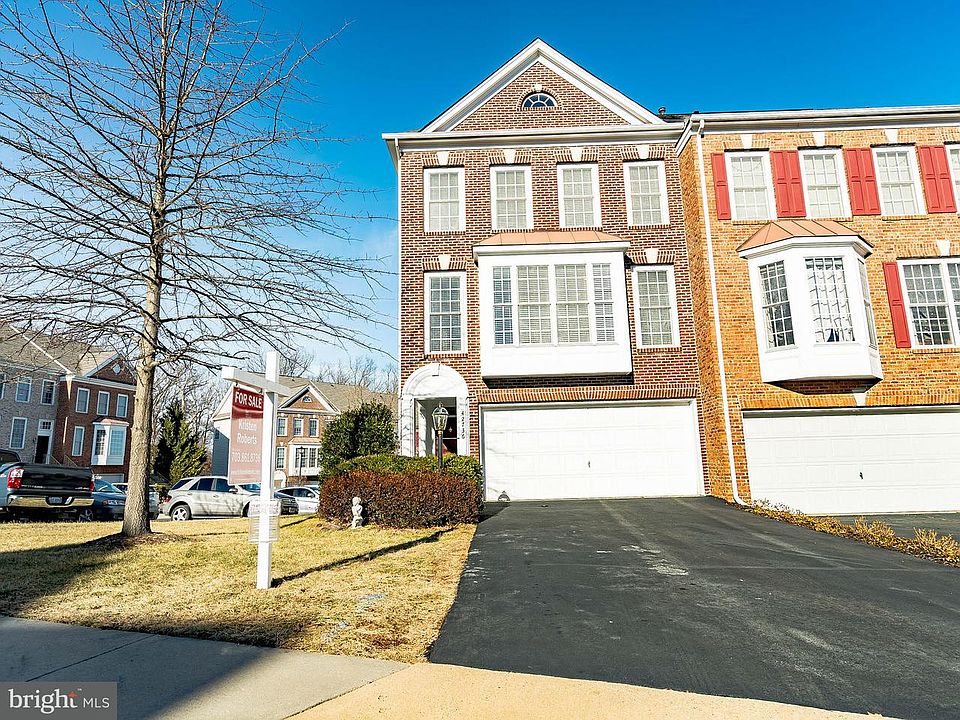 1st image of 42736 Montevista Sq