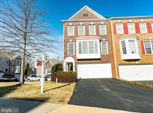 42736 Montevista Sq, Leesburg, VA 20176