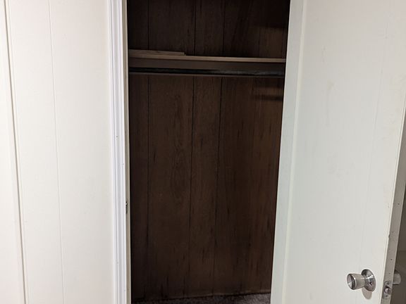 4th image of 212 W Market St APT C