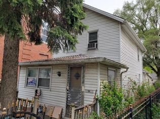 508 Columbia St, Joliet, IL 60432