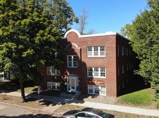 1871 Randolph Ave #1B-1BA-750SQFT, Saint Paul, MN 55105