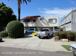 4552 Oregon St APT 2, San Diego, CA 92116