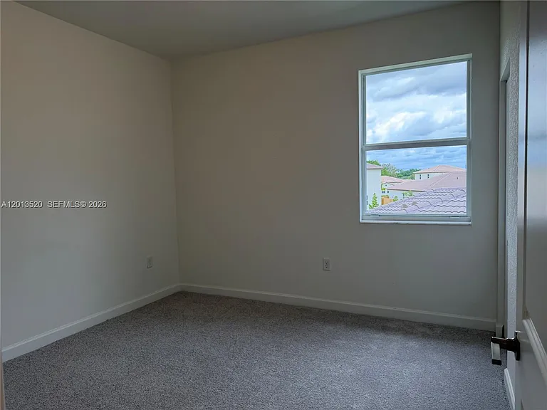 2384 SE 29th Dr #2384 — Photo 24