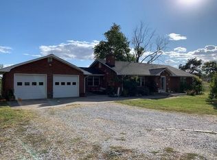 2712 Vulliet Rd, Highland, IL 62249