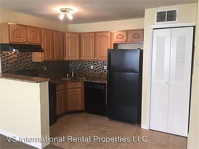 2nd image of 4772 Walden Cir #22