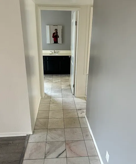 13825 Beaver St #57 — Photo 7