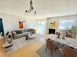 3671 Jasmine Ave APT 10, Los Angeles, CA 90034