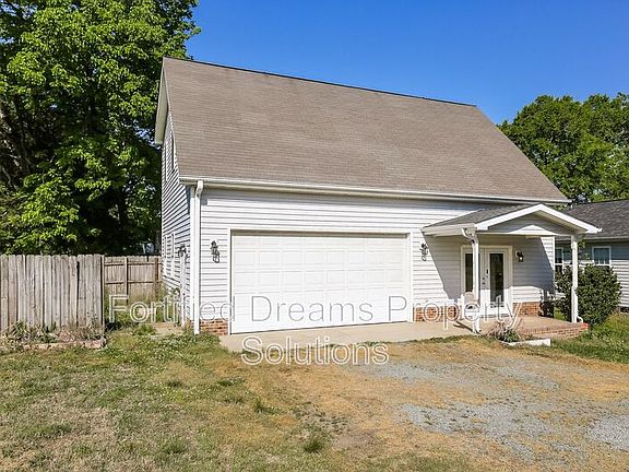 3rd image of 4330 Alamance Baptist Churc Loop