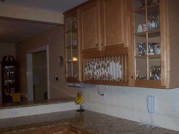 5th image of 9203 Donora Dr