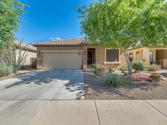2nd image of 4136 E Velasco St