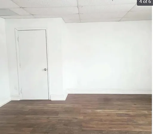 2 bed, 730 sqft, $950 — Photo 2