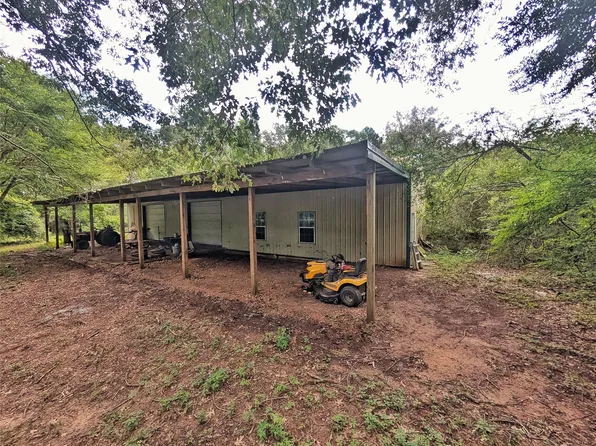 6943 Alvin York Ln, Shreveport, LA 71107