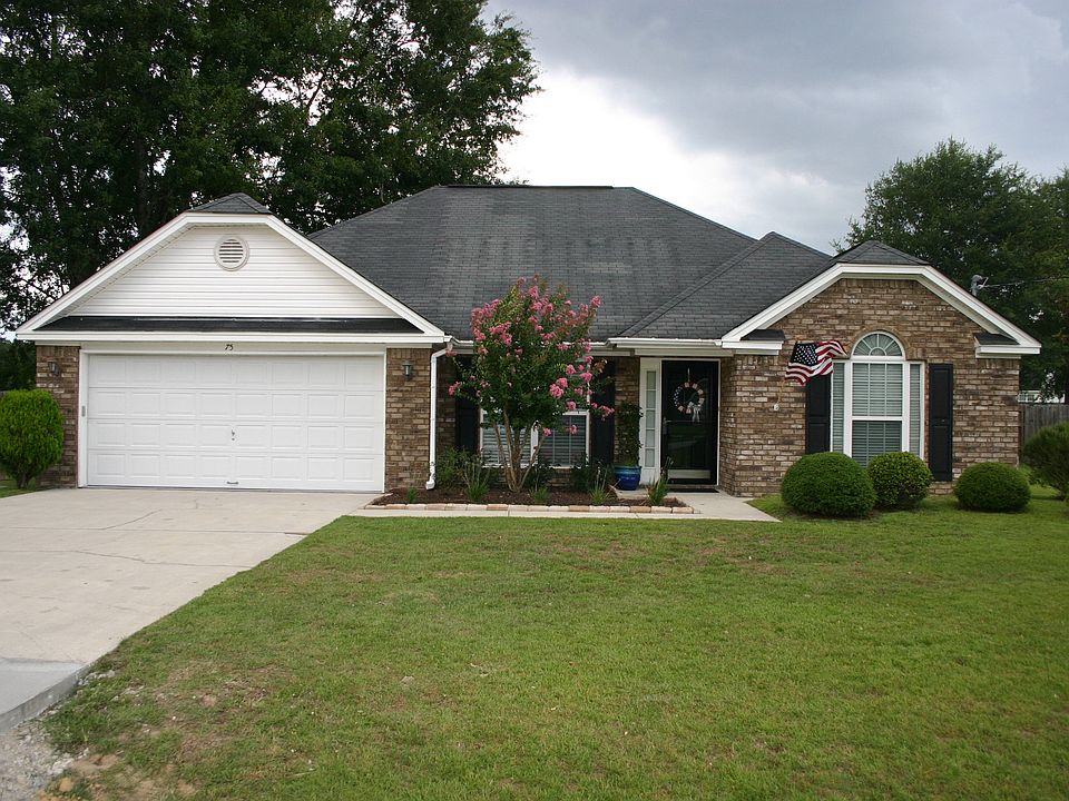 1st image of 75 Zachary Trl