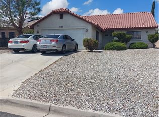 18180 Kalin Ranch Dr, Victorville, CA 92395