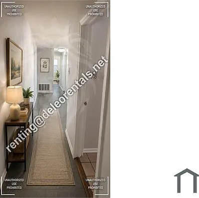 3759 N Marshall St #2 — Photo 3