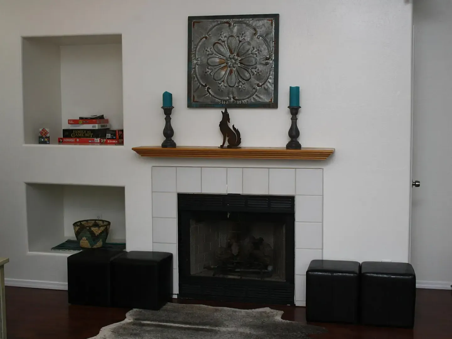 3 Bedroom/2 Bathroom In Prescott Valley — Photo 4