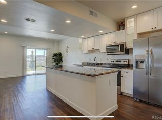 20140 E Fair Pl #B, Aurora, CO 80016