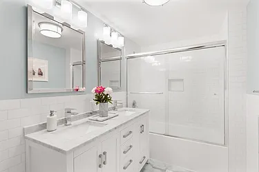 Sold by Space Marketing Shop