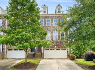 455 Panorama Park Pl, Cary, NC 27519