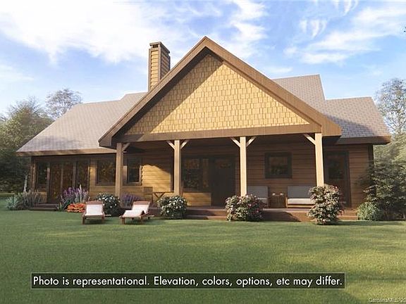 2nd image of 3919-NE Reid Cir