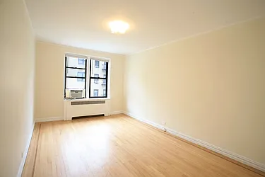 Sold by Simone Song Properties, LLC