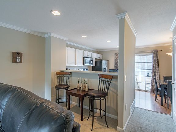 4th image of 5300 Cross River Falls Blvd #50