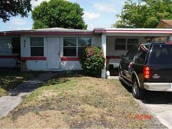 1st image of 435 Laview Dr 102