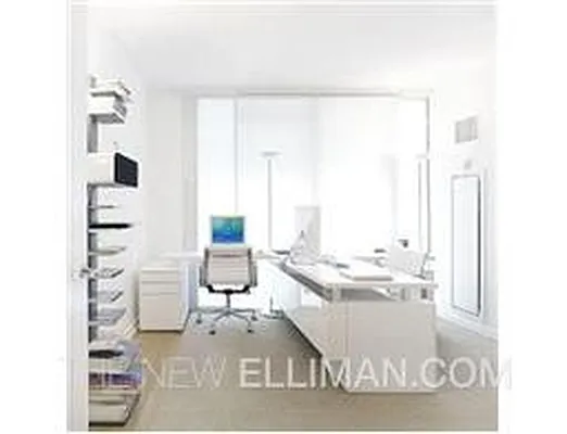 Rented by Douglas Elliman | media 11