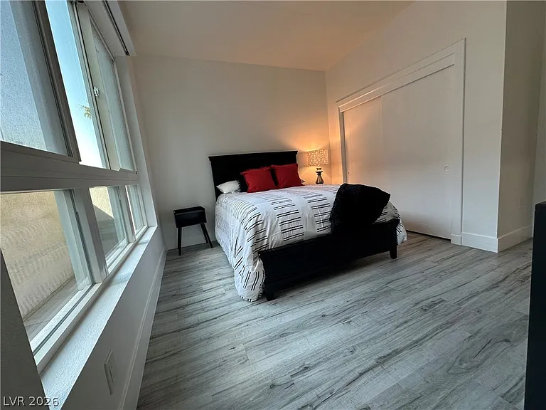 4545 Dean Martin Dr #103 — Photo 29
