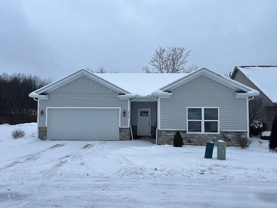 1st image of 2116 Waterford Pointe Dr