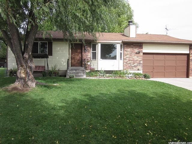 1st image of 2472 W Meier Ct