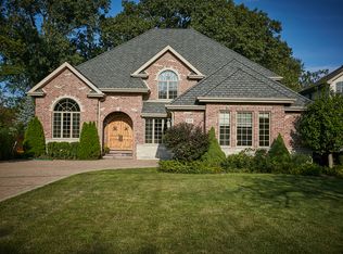 0S557 Old York Rd, Elmhurst, IL 60126