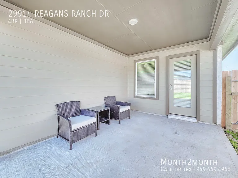 29914 Reagans Ranch Dr — Photo 50