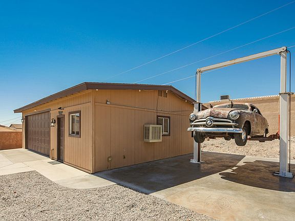 5th image of 2841 Palo Verde Blvd S