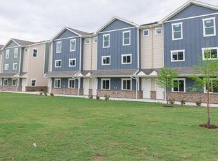 21155 Gosling Rd #51D, Spring, TX 77388