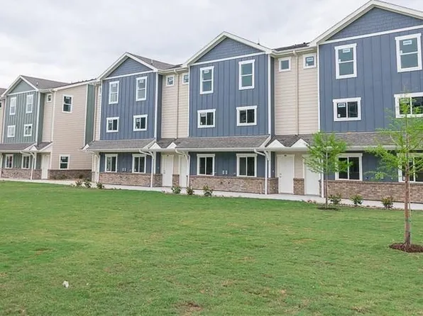 21155 Gosling Rd Unit 47B, Spring, TX 77388